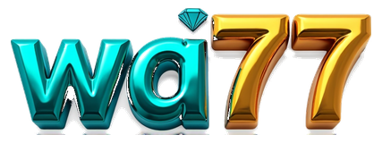wa77